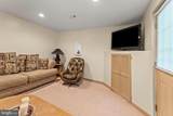 8910 Edison Lane - Photo 37