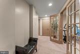 8910 Edison Lane - Photo 38