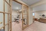 8910 Edison Lane - Photo 39
