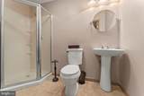 8910 Edison Lane - Photo 40