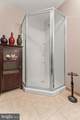 8910 Edison Lane - Photo 41
