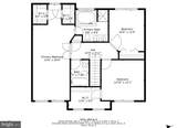 8910 Edison Lane - Photo 49