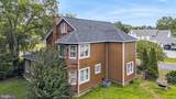 20175 Beaver Dam Road - Photo 11