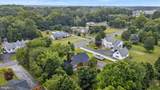 20175 Beaver Dam Road - Photo 12