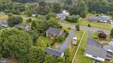 20175 Beaver Dam Road - Photo 14
