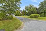 20175 Beaver Dam Road - Photo 15