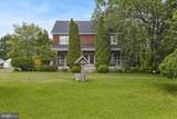 20175 Beaver Dam Road - Photo 17
