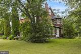 20175 Beaver Dam Road - Photo 18