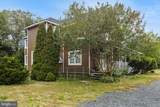 20175 Beaver Dam Road - Photo 19