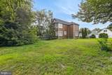 20175 Beaver Dam Road - Photo 20