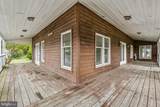 20175 Beaver Dam Road - Photo 21
