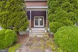 20175 Beaver Dam Road - Photo 22