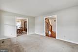 20175 Beaver Dam Road - Photo 26