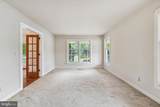 20175 Beaver Dam Road - Photo 28