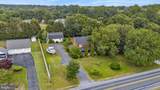 20175 Beaver Dam Road - Photo 3