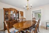 20175 Beaver Dam Road - Photo 30