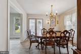 20175 Beaver Dam Road - Photo 31