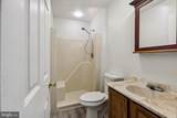 20175 Beaver Dam Road - Photo 32
