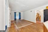 20175 Beaver Dam Road - Photo 36