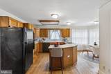 20175 Beaver Dam Road - Photo 39