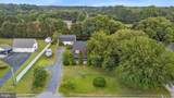 20175 Beaver Dam Road - Photo 4