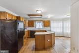 20175 Beaver Dam Road - Photo 40