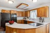 20175 Beaver Dam Road - Photo 41
