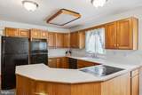 20175 Beaver Dam Road - Photo 42