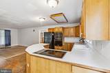 20175 Beaver Dam Road - Photo 43