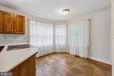 20175 Beaver Dam Road - Photo 44