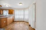 20175 Beaver Dam Road - Photo 46