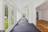 20175 Beaver Dam Road - Photo 47