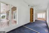 20175 Beaver Dam Road - Photo 48