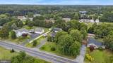 20175 Beaver Dam Road - Photo 5