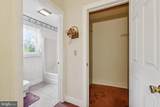 20175 Beaver Dam Road - Photo 56