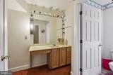 20175 Beaver Dam Road - Photo 57