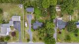 20175 Beaver Dam Road - Photo 6
