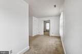 20175 Beaver Dam Road - Photo 61