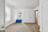 20175 Beaver Dam Road - Photo 62