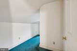 20175 Beaver Dam Road - Photo 66