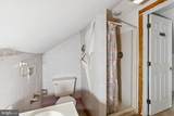 20175 Beaver Dam Road - Photo 70