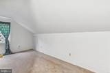 20175 Beaver Dam Road - Photo 71