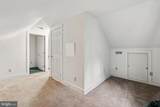 20175 Beaver Dam Road - Photo 72