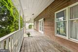 20175 Beaver Dam Road - Photo 73