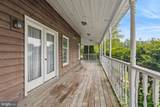 20175 Beaver Dam Road - Photo 74