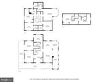 20175 Beaver Dam Road - Photo 77