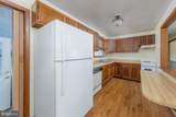 704 Chanese Lane - Photo 11