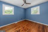 704 Chanese Lane - Photo 12