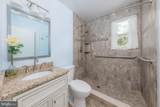 704 Chanese Lane - Photo 13