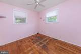 704 Chanese Lane - Photo 14